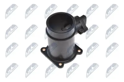 Debimetro 5 Pins per Nissan X-trail T30 2.2di 2001