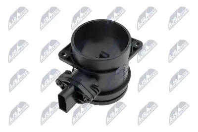 Debimetro 5pin per BMW 1 E87 118i 120i 04-07 3 E90 E91 318i 320i 04-11 X3 E83