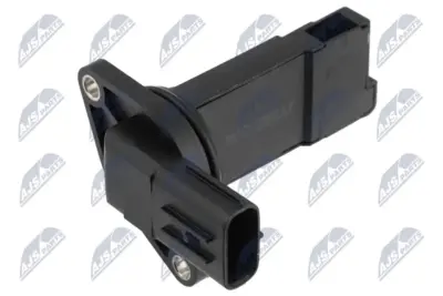 Debimetro 5pin per Mazda 2 3 6 Cx-3 Cx-30 Cx-5 1.5d 1.8 2.2d 2012