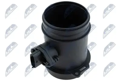 Debimetro 5pin per Porsche Boxster Spyder Cayman 2.7-4.8 2004-2012