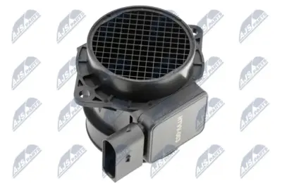 Debimetro 5pin per Volvo S40 I V40 1.6 1.8 2.0 95-04