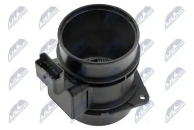 Debimetro 6pin Anteriore per Renault Master Ii 140 3.0dci 03