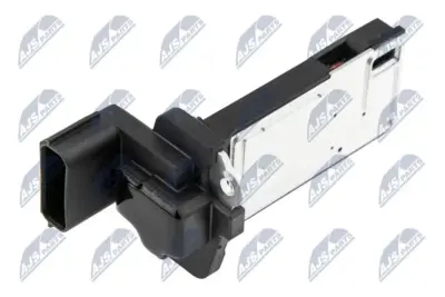 Debimetro 8 Pin per Opel Corsa e 1.0-1.6 14- Insignia 1.4-2.0 08- Karll 15-19