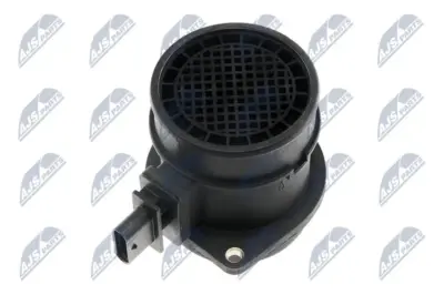 Debimetro con Sensore Temperatura per Hyundai Tucson 2.0 CRDI 2004- Kia
