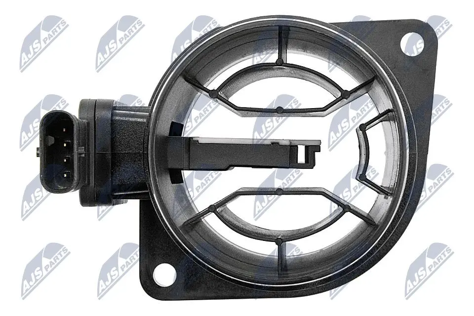 Debimetro Motore 1.4d-2.0d per VW Golf Vii 13- Passat B8 14- Audi A1 14-18