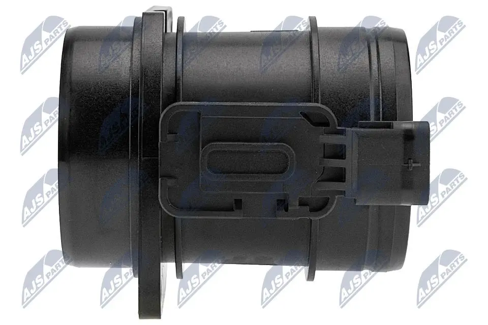 Debimetro Motore 1.4d-2.0d per VW Golf Vii 13- Passat B8 14- Audi A1 14-18