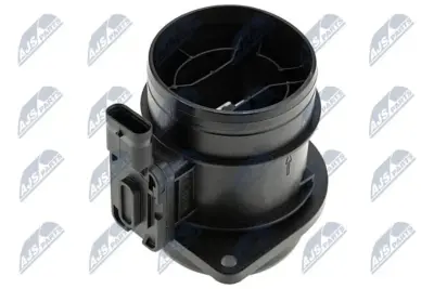 Debimetro Motore 1.4d-2.0d per VW Golf Vii 13- Passat B8 14- Audi A1 14-18