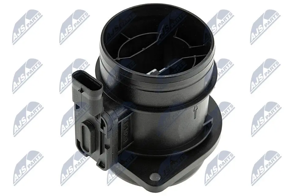 Debimetro Motore 1.4d-2.0d per VW Golf Vii 13- Passat B8 14- Audi A1 14-18