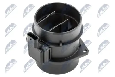 Debimetro Motore 2.0 2.2 3.0 per Mercedes Classe C W204 S204 08-14