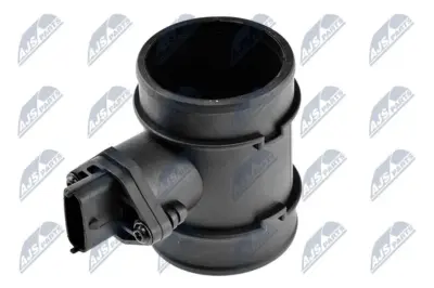 Debimetro per Alfa Romeo 147 1.6 16v Ts 2001- e 156 1.6 16v 1.8 2.0 1.9jtd