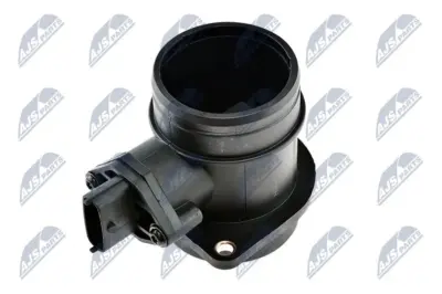 Debimetro per Alfa Romeo 147 1.9jtd 2003- Fiat Stilo 1.9jtd 2004- Multipla