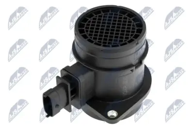 Debimetro per Alfa Romeo 147 1.9jtd 2007- Fiat Bravo 1.9jtd Opel Combo 2012