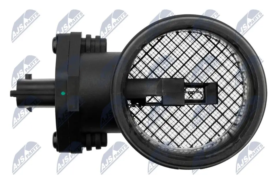 Debimetro per Alfa Romeo 156 1.9jtd 2002- e Fiat Punto 1.9jtd 2003
