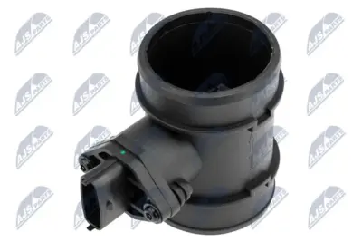Debimetro per Alfa Romeo 156 1.9jtd 2002- e Fiat Punto 1.9jtd 2003