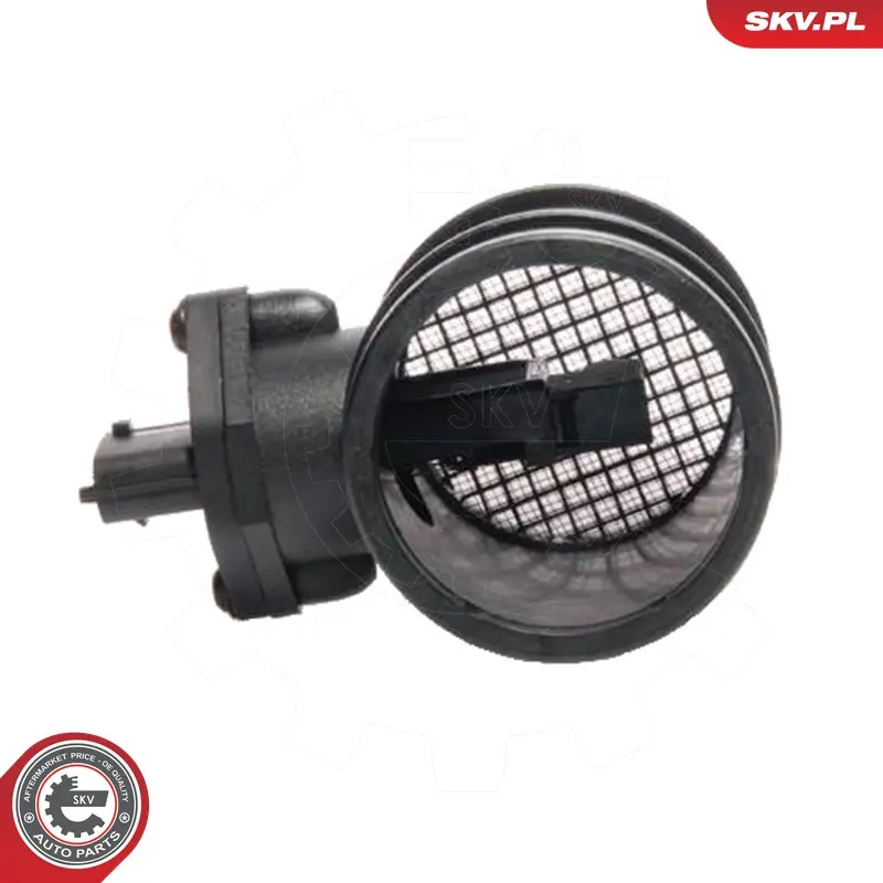 Debimetro per Alfa Romeo 156 Sportwagon (932_) 156 (932_) GTV (916_) 46811312