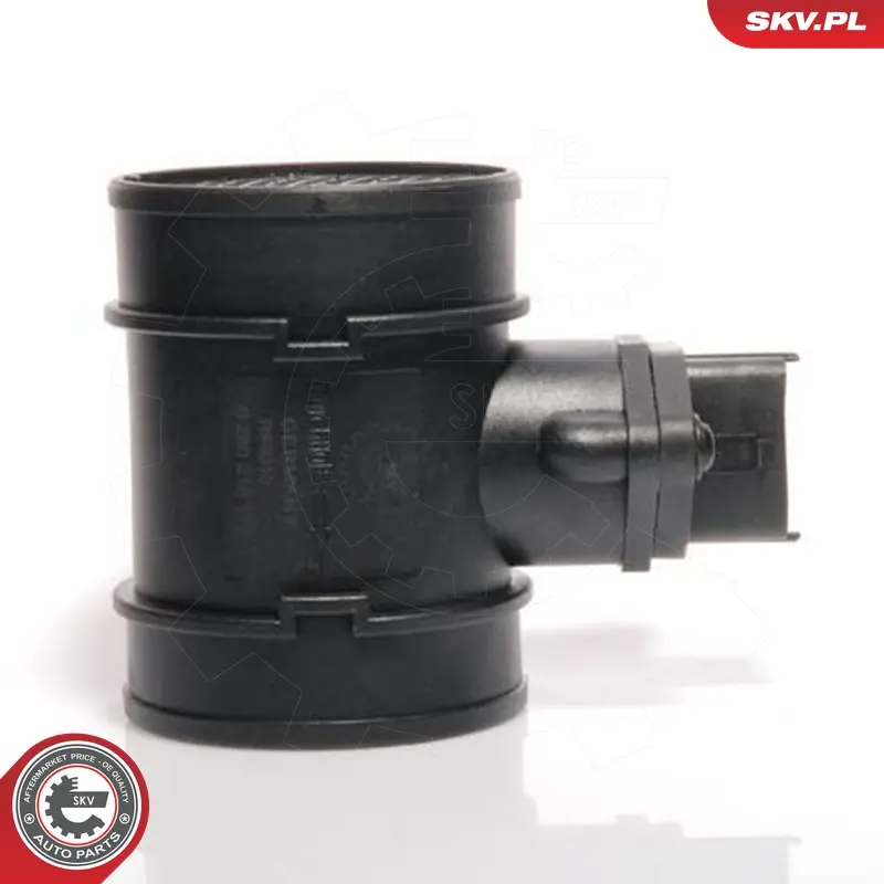 Debimetro per Alfa Romeo 156 Sportwagon (932_) 156 (932_) GTV (916_) 46811312