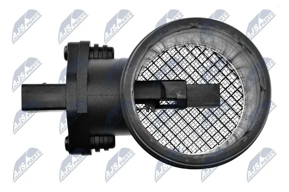 Debimetro per Audi A2 1.2 TDI 2001- 1.4 TDI 2000- 1.6 FSI 2002