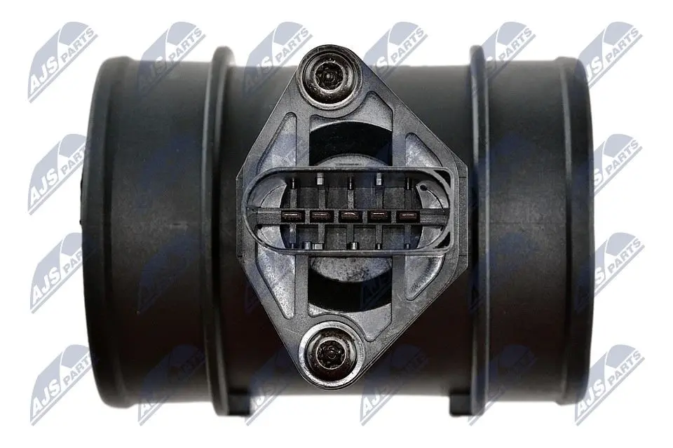 Debimetro per Audi A2 1.2 TDI 2001- 1.4 TDI 2000- 1.6 FSI 2002