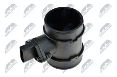 Debimetro per Audi A2 1.2 TDI 2001- 1.4 TDI 2000- 1.6 FSI 2002