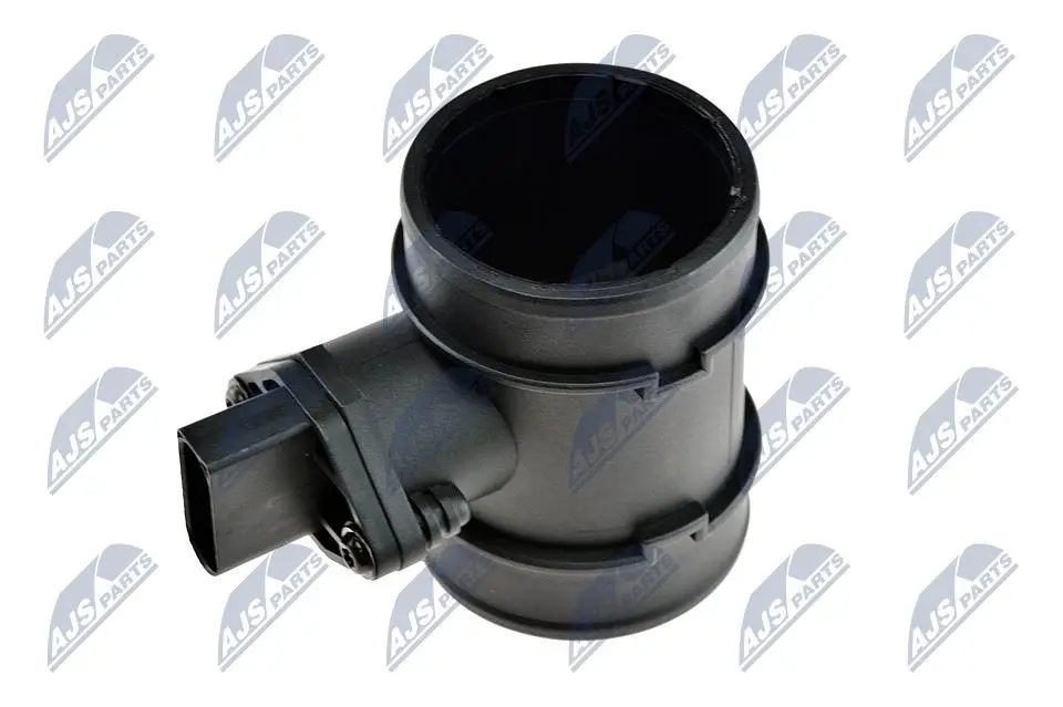 Debimetro per Audi A2 1.2 TDI 2001- 1.4 TDI 2000- 1.6 FSI 2002
