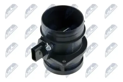 Debimetro per Audi A3 1.8 TFSI 2006- Audi A4 1.8 TFSI 2007- Skoda Octavia 1.8