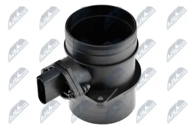 Debimetro per Audi A3 1.8t 1999- Audi A4 1.8t 1998- Tt 1.8t 1999- VW Golf Iv