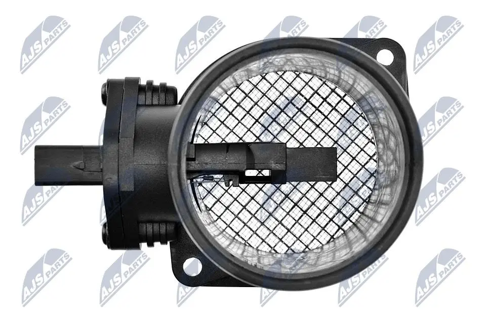 Debimetro per Audi A3 1.9 TDI 2000- VW Golf Iv Bora Passat 1.9 TDI 2000