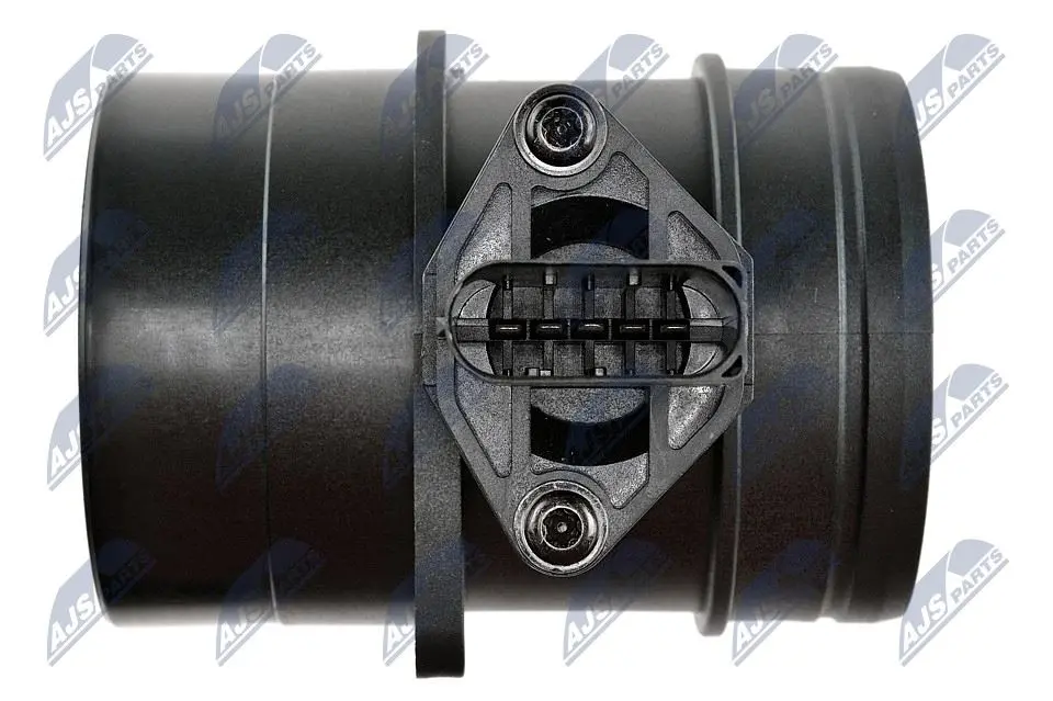 Debimetro per Audi A3 1.9 TDI 2000- VW Golf Iv Bora Passat 1.9 TDI 2000