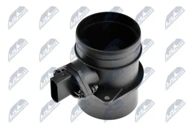 Debimetro per Audi A3 1.9 TDI 2000- VW Golf Iv Bora Passat 1.9 TDI 2000