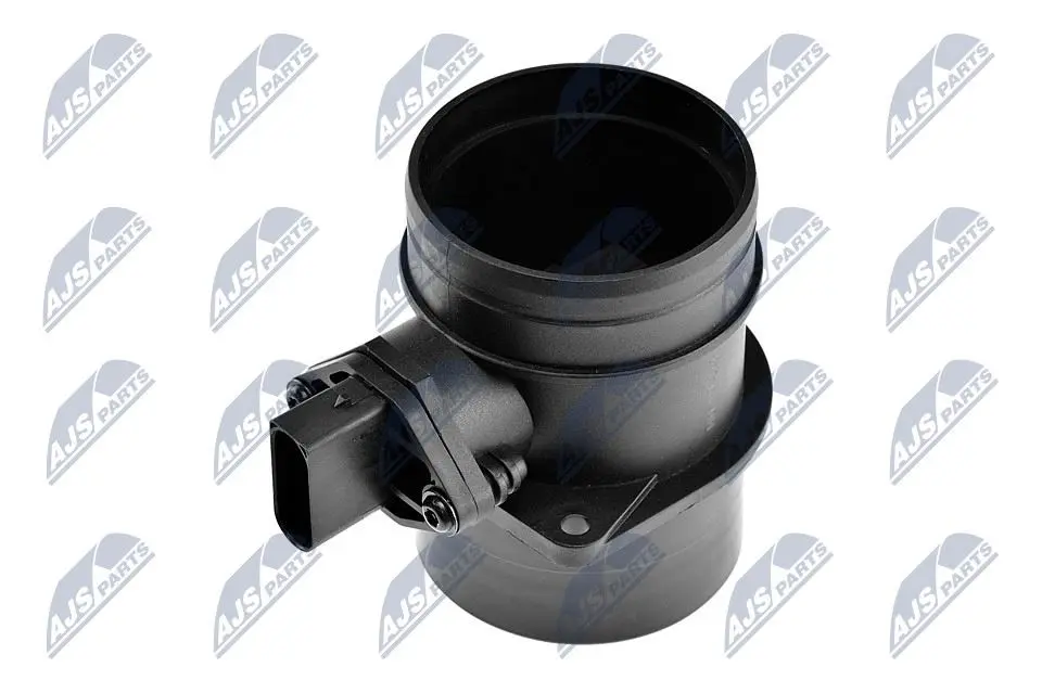 Debimetro per Audi A3 1.9 TDI 2000- VW Golf Iv Bora Passat 1.9 TDI 2000