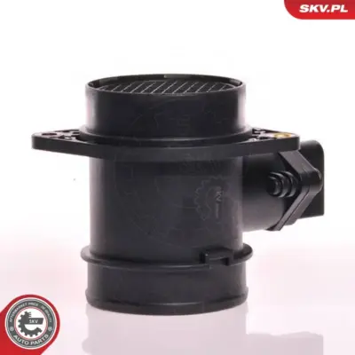 Debimetro per Audi A3 (8L1) A4 B5 (8D2) A4 B5 Avant (8D5) A6 C5 (4B2) 06A906461D