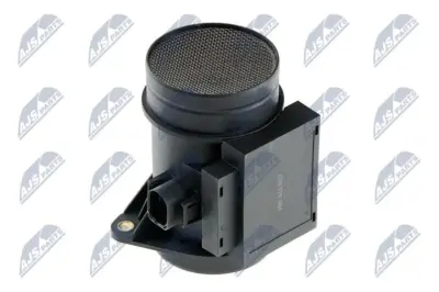 Debimetro per Audi A3/a4 1.9 TDI 1995- Skoda Octavia 1.9 TDI 1996- VW Golf 1.9