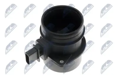 Debimetro per Audi A3 A5 Q5 Skoda Superb VW Golf Vi Passat 2.0tdi 2008