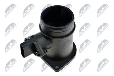 Debimetro per Audi A4 1.9 TDI 1995- Audi A6 1.9 TDI 1997- VW Passat 1.9 TDI