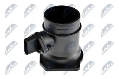 Debimetro per Audi A4 2.0 2000- Audi A6 2.0 2001- VW Passat 2.0 2001