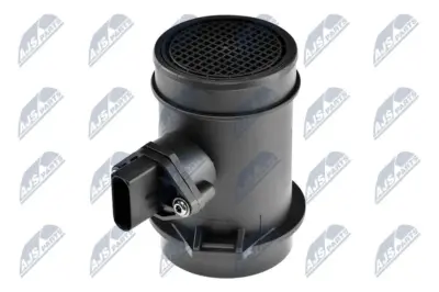 Debimetro per Audi A4 2.5 TDI 1997- e A6 2.5 TDI 1997