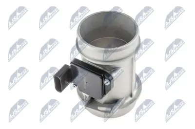 Debimetro per Audi A4 2.5tdi 00-06 Audi A6 2.5tdi 00-05 VW Passat 2.5tdi 00-05
