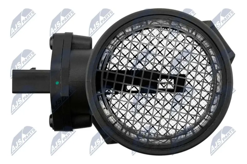 Debimetro per Audi A4 2.5tdi Quattro 97-00 A6 2.5tdi Quattro 97-05 Passat