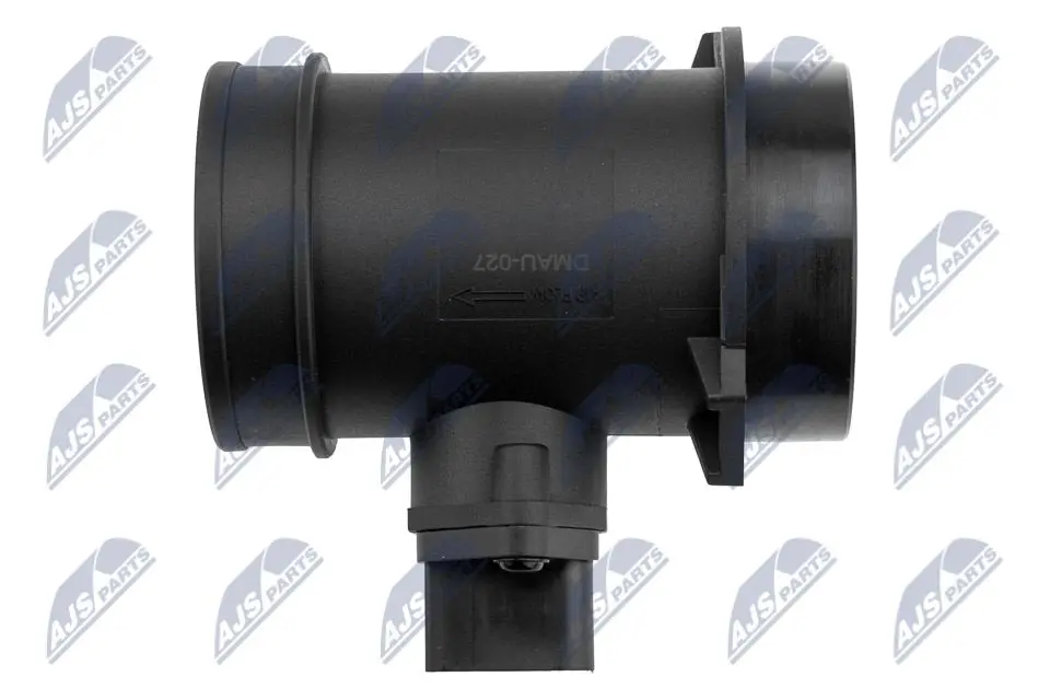 Debimetro per Audi A4 2.5tdi Quattro 97-00 A6 2.5tdi Quattro 97-05 Passat