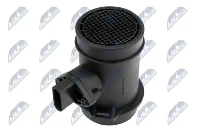 Debimetro per Audi A4 2.5tdi Quattro 97-00 A6 2.5tdi Quattro 97-05 Passat