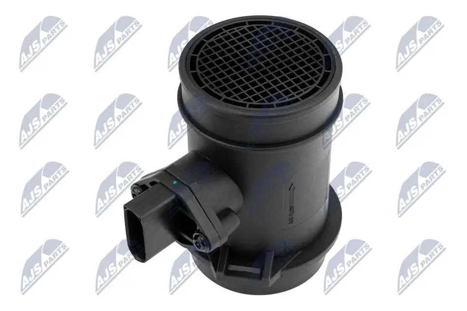 Debimetro per Audi A4 2.5tdi Quattro 97-00 A6 2.5tdi Quattro 97-05 Passat