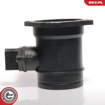 Debimetro per Audi A4 B5 (8D2) A4 B5 Avant (8D5) A6 C5 (4B2 4B4) 06A133471X