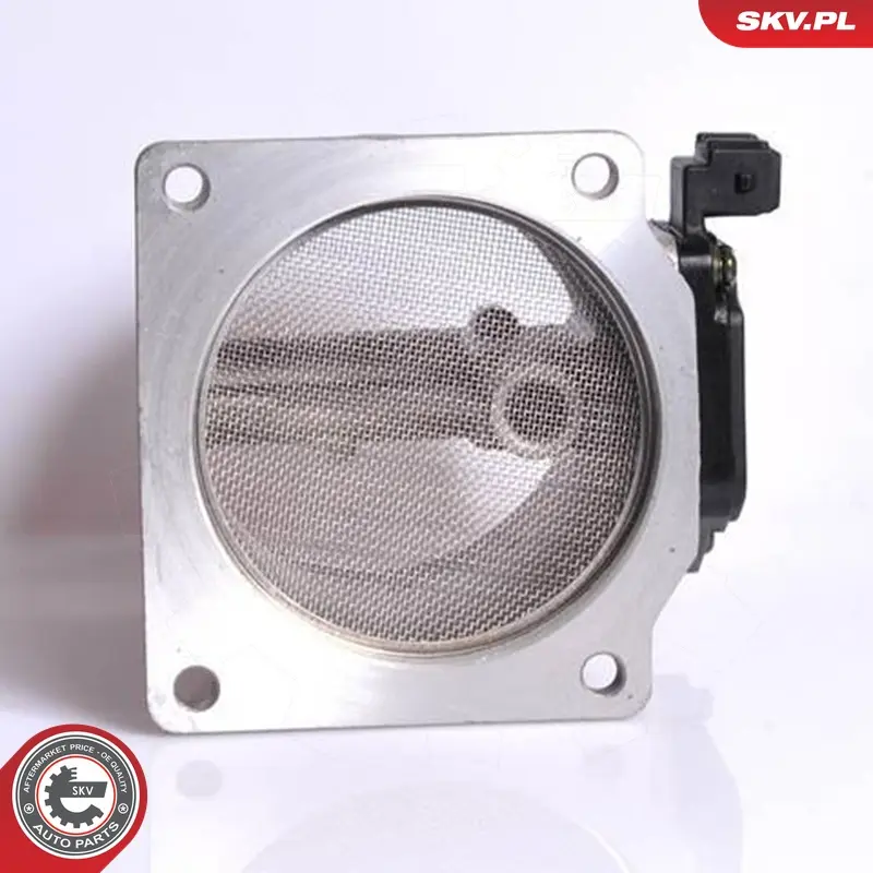 Debimetro per Audi A4 B5 (8D2) A8 D2 (4D2) A6 C4 (4A2) A6 C5 (4B2) 078 133 471