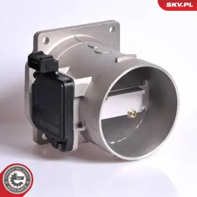 Debimetro per Audi A4 B5 (8D2) A8 D2 (4D2) A6 C4 (4A2) A6 C5 (4B2) 078 133 471