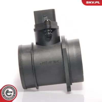 Debimetro per Audi A4 B6 (8E2) A4 B6 Avant (8E5) TT (8N3) A3 (8L1) 06A906461L