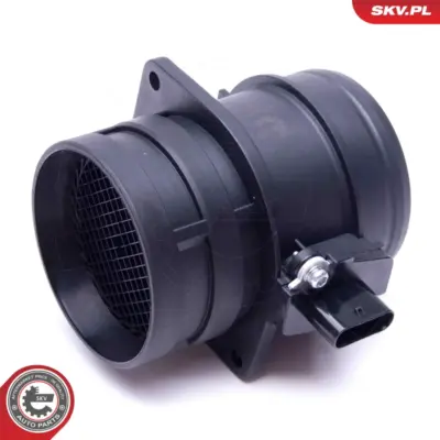 Debimetro per Audi A4 B8 (8K2) A4 B8 Avant (8K5) A5 (8T3) A6 C7 (4G2) 06J906461D