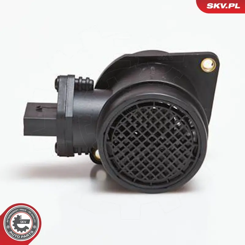 Debimetro per Audi A6 C5 (4B2 4B4) A6 C5 Avant (4B5 4B6) 06A906461N