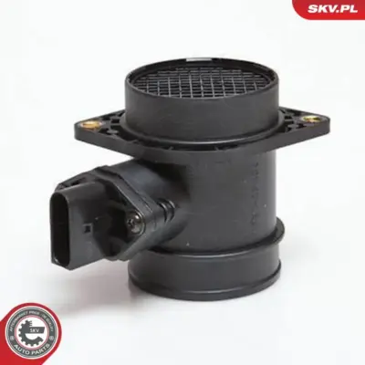 Debimetro per Audi A6 C5 (4B2 4B4) A6 C5 Avant (4B5 4B6) 06A906461N
