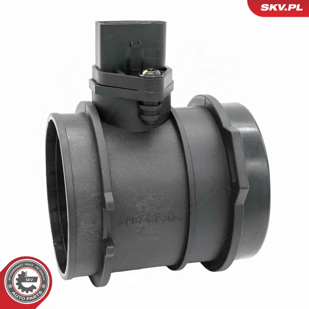 Debimetro per Audi A6 C5 (4B2 4B4) A6 C5 Avant (4B5) A4 B5 (8D2) 078 906 461 B