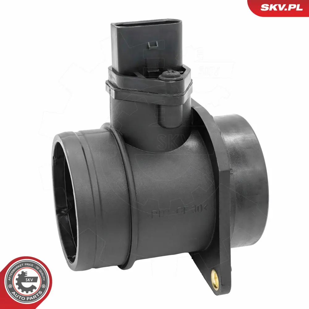 Debimetro per Audi A8 D2 (4D2 4D8) A6 C5 (4B2) A6 C5 Avant (4B5) 059 906 461B